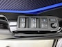 Toyota C-HR / C-HR+ 1.8 Hybrid Bi-Tone Plus | Automaat | Achteruitrijcamera | Parkeersensoren | Stoelverwarming | Lederen Bekleding | JBL Audio |
