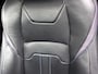 Toyota C-HR / C-HR+ 1.8 Hybrid Bi-Tone Plus | Automaat | Achteruitrijcamera | Parkeersensoren | Stoelverwarming | Lederen Bekleding | JBL Audio |