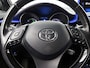 Toyota C-HR / C-HR+ 1.8 Hybrid Bi-Tone Plus | Automaat | Achteruitrijcamera | Parkeersensoren | Stoelverwarming | Lederen Bekleding | JBL Audio |