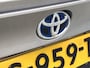 Toyota C-HR / C-HR+ 1.8 Hybrid Bi-Tone Plus | Automaat | Achteruitrijcamera | Parkeersensoren | Stoelverwarming | Lederen Bekleding | JBL Audio |
