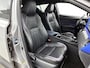 Toyota C-HR / C-HR+ 1.8 Hybrid Bi-Tone Plus | Automaat | Achteruitrijcamera | Parkeersensoren | Stoelverwarming | Lederen Bekleding | JBL Audio |