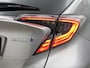 Toyota C-HR / C-HR+ 1.8 Hybrid Bi-Tone Plus | Automaat | Achteruitrijcamera | Parkeersensoren | Stoelverwarming | Lederen Bekleding | JBL Audio |