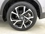 Toyota C-HR / C-HR+ 1.8 Hybrid Bi-Tone Plus | Automaat | Achteruitrijcamera | Parkeersensoren | Stoelverwarming | Lederen Bekleding | JBL Audio |