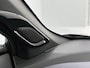 Toyota C-HR / C-HR+ 1.8 Hybrid Bi-Tone Plus | Automaat | Achteruitrijcamera | Parkeersensoren | Stoelverwarming | Lederen Bekleding | JBL Audio |