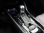 Toyota C-HR / C-HR+ 1.8 Hybrid Bi-Tone Plus | Automaat | Achteruitrijcamera | Parkeersensoren | Stoelverwarming | Lederen Bekleding | JBL Audio |