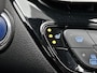 Toyota C-HR / C-HR+ 1.8 Hybrid Bi-Tone Plus | Automaat | Achteruitrijcamera | Parkeersensoren | Stoelverwarming | Lederen Bekleding | JBL Audio |