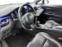 Toyota C-HR / C-HR+ 1.8 Hybrid Bi-Tone Plus | Automaat | Achteruitrijcamera | Parkeersensoren | Stoelverwarming | Lederen Bekleding | JBL Audio |