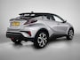 Toyota C-HR / C-HR+ 1.8 Hybrid Bi-Tone Plus | Automaat | Achteruitrijcamera | Parkeersensoren | Stoelverwarming | Lederen Bekleding | JBL Audio |