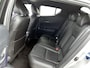 Toyota C-HR / C-HR+ 1.8 Hybrid Bi-Tone Plus | Automaat | Achteruitrijcamera | Parkeersensoren | Stoelverwarming | Lederen Bekleding | JBL Audio |