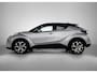 Toyota C-HR / C-HR+ 1.8 Hybrid Bi-Tone Plus | Automaat | Achteruitrijcamera | Parkeersensoren | Stoelverwarming | Lederen Bekleding | JBL Audio |