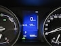 Toyota C-HR / C-HR+ 1.8 Hybrid Bi-Tone Plus | Automaat | Achteruitrijcamera | Parkeersensoren | Stoelverwarming | Lederen Bekleding | JBL Audio |