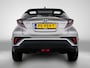 Toyota C-HR / C-HR+ 1.8 Hybrid Bi-Tone Plus | Automaat | Achteruitrijcamera | Parkeersensoren | Stoelverwarming | Lederen Bekleding | JBL Audio |