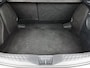 Toyota C-HR / C-HR+ 1.8 Hybrid Bi-Tone Plus | Automaat | Achteruitrijcamera | Parkeersensoren | Stoelverwarming | Lederen Bekleding | JBL Audio |