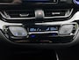 Toyota C-HR / C-HR+ 1.8 Hybrid Bi-Tone Plus | Automaat | Achteruitrijcamera | Parkeersensoren | Stoelverwarming | Lederen Bekleding | JBL Audio |