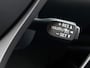 Toyota C-HR / C-HR+ 1.8 Hybrid Bi-Tone Plus | Automaat | Achteruitrijcamera | Parkeersensoren | Stoelverwarming | Lederen Bekleding | JBL Audio |