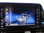 Toyota C-HR / C-HR+ 1.8 Hybrid Bi-Tone Plus | Automaat | Achteruitrijcamera | Parkeersensoren | Stoelverwarming | Lederen Bekleding | JBL Audio |