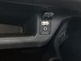 Toyota C-HR / C-HR+ 1.8 Hybrid Bi-Tone Plus | Automaat | Achteruitrijcamera | Parkeersensoren | Stoelverwarming | Lederen Bekleding | JBL Audio |