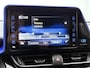 Toyota C-HR / C-HR+ 1.8 Hybrid Bi-Tone Plus | Automaat | Achteruitrijcamera | Parkeersensoren | Stoelverwarming | Lederen Bekleding | JBL Audio |