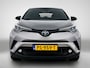Toyota C-HR / C-HR+ 1.8 Hybrid Bi-Tone Plus | Automaat | Achteruitrijcamera | Parkeersensoren | Stoelverwarming | Lederen Bekleding | JBL Audio |