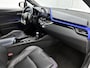 Toyota C-HR / C-HR+ 1.8 Hybrid Bi-Tone Plus | Automaat | Achteruitrijcamera | Parkeersensoren | Stoelverwarming | Lederen Bekleding | JBL Audio |