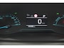 Peugeot 2008 1.2 Hybrid 136 Style | Apple Carplay | Parkeersensoren | Climate control