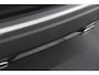 Peugeot 2008 1.2 Hybrid 136 Style | Apple Carplay | Parkeersensoren | Climate control