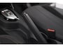 Peugeot 2008 1.2 Hybrid 136 Style | Apple Carplay | Parkeersensoren | Climate control