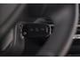 Peugeot 2008 1.2 Hybrid 136 Style | Apple Carplay | Parkeersensoren | Climate control