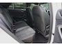 Volkswagen T-Roc 1.5 TSI R-Line Business Camera/Trekhaak!