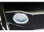 Volkswagen T-Roc 1.5 TSI R-Line Business Camera/Trekhaak!