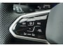 Volkswagen T-Roc 1.5 TSI R-Line Business Camera/Trekhaak!