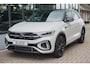 Volkswagen T-Roc 1.5 TSI R-Line Business Camera/Trekhaak!