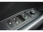 Volkswagen T-Roc 1.5 TSI R-Line Business Camera/Trekhaak!