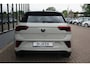 Volkswagen T-Roc 1.5 TSI R-Line Business Camera/Trekhaak!