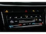 Volkswagen T-Roc 1.5 TSI R-Line Business Camera/Trekhaak!