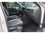 Volkswagen T-Roc 1.5 TSI R-Line Business Camera/Trekhaak!