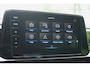 Volkswagen T-Roc 1.5 TSI R-Line Business Camera/Trekhaak!