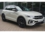 Volkswagen T-Roc 1.5 TSI R-Line Business Camera/Trekhaak!