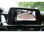 Volkswagen T-Roc 1.5 TSI R-Line Business Camera/Trekhaak!