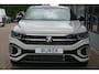 Volkswagen T-Roc 1.5 TSI R-Line Business Camera/Trekhaak!