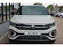 Volkswagen T-Roc 1.5 TSI R-Line Business Camera/Trekhaak!