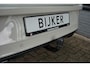 Volkswagen T-Roc 1.5 TSI R-Line Business Camera/Trekhaak!