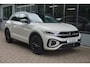 Volkswagen T-Roc 1.5 TSI R-Line Business Camera/Trekhaak!