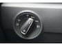 Volkswagen T-Roc 1.5 TSI R-Line Business Camera/Trekhaak!