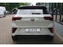 Volkswagen T-Roc 1.5 TSI R-Line Business Camera/Trekhaak!