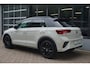 Volkswagen T-Roc 1.5 TSI R-Line Business Camera/Trekhaak!