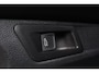 Volkswagen T-Roc 1.5 TSI R-Line Business Camera/Trekhaak!