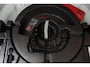Volkswagen T-Roc 1.5 TSI R-Line Business Camera/Trekhaak!