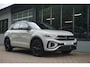 Volkswagen T-Roc 1.5 TSI R-Line Business Camera/Trekhaak!