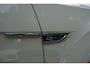 Volkswagen T-Roc 1.5 TSI R-Line Business Camera/Trekhaak!